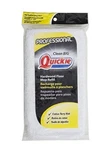 Quickie #0774RM Hardwood Floor Mop Refill. Fixed Price $12.00.