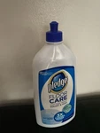 Pledge Floor Care Squirt & Mop Glade Rainshower Multi Surface Cleaner 27OZ, 60%. Fixed Price $69.99.
