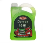 Carplan Demon Snow Foam Shampoo 67 Fl Oz CDW201. Fixed Price $49.46.