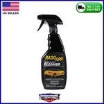 Raggtopp Fabric And Vinyl Cleaner 16 Oz. Fixed Price $23.95.