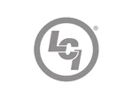 Lippert Comp 2021017625 Thomas Payne Fabric Clea. Fixed Price $37.84.