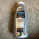Shark Steam Spray Mop Energized Cleanser Multi Floor Waterfall Fresh 20 Oz New. Fixed Price $43.99.