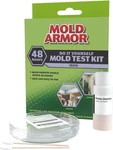 Mold Armor Do Yourself Test Kit Safe And Easy Detection - FG500. Fixed Price $17.99.