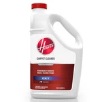 Hoover Oxy Carpet Cleaner Solution 116 Oz Ocean Breeze. Fixed Price $59.99.
