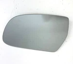 2010-2016 Audi A4 S4 A5 S5 Left Door Mirror Glass Auto Dim Oem. Fixed Price $45.99.