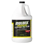 Moldex Inhibitr Gal. Fixed Price $70.23.