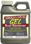 Crc 1752903 Evapo-rust Super Safe Remover, 8 Oz (gel). Fixed Price $28.99.