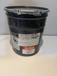 Uline Tyvek Bag Clay Desiccants, Unit Size 3, S-5164 Gallon Pail 700/BUCKET. Fixed Price $59.95.