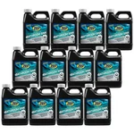 Zep Advanced Bathroom Sink Drain Opener Gel - 32 Oz U49310 Formulated. Fixed Price $99.99.
