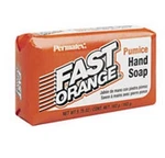 Permatex Fast Orange Pumice Bar Soap - 5.75OZ. Motorcycle Atv/utv Street 25575. Fixed Price $12.83.