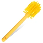 Sparta Large Water Brush Ideal For Wide-mouth Jars, Bottles And Tumble.... Fixed Price $105.05.