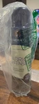 Guardsman Fabric Defense & Upholstery Water Repellent Spray, Protector Stai.... Fixed Price $10.90.
