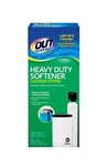 Out Filter Mate Heavy Duty Softener Cleaner System Sealed Nib. Fixed Price $34.95.