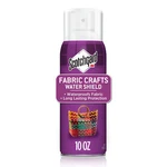 Scotchgard Fabric Crafts Water Shield 4206-10-4 Pf, Oz (283 G). Fixed Price $16.58.