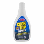 Whink 33261 Cook-top Cleaner 24OZ Bottle. Fixed Price $19.20.