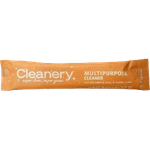 Cleanery Multi-surface Lemon Lime 0.58 Oz (pack Of 15). Fixed Price $76.99.
