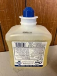 Dial Complete Antimicrobial Foaming Hand Wash & Lotion 2144811 02 Soap Lit. Fixed Price $19.99.