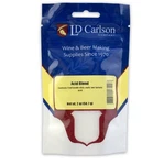 -ld Carlson Acid BLEND-4 Size Available. Fixed Price $17.99.