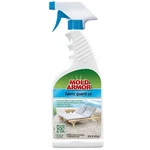 Mold Armor FG538 Fabric Guard Uv Trigger Spray, 16-OUNCE. Fixed Price $19.99.
