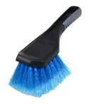 Carrand 93025 Wash Brush Use To Clean Wheel/ Bumper Body. Fixed Price $21.00.