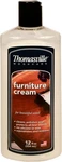 Thomasville Furniture Cream Use On Hardwood, Laminated Or Faux Finished Flo.... Fixed Price $24.49.