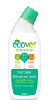 Ecover Toilet Bowl Cleaner, Pine Fresh, 25 Ounce 24.99 Fl Oz (pack Of 1). Fixed Price $17.99.