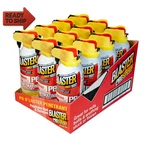 Pb Blaster Penetrating Oil Spray, 11 Oz Aerosol Cans (12-PACK) Rust Remover &. Fixed Price $102.16.