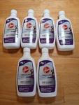 Hoover Paws & Claws Spot Cleaner Carpet Formula 6OZ Bottles Lot Sealed. Fixed Price $23.99.