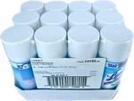 Lysol Disinfectant Sanitizer Antibacterial Spray 12.5OZ 12-PACK Bulk Prepping. Fixed Price $97.50.