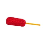 California Car Duster Super 62557. Fixed Price $32.18.