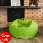Big Joe Classic Bean Bag Cover-stain Resistant Smartmax Fabric- Only!. Fixed Price $20.99.