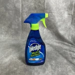 Pledge Multi Surface Cleaner Spray 13 Oz 2005 Antistatic Dust Discontinued. Fixed Price $19.99.