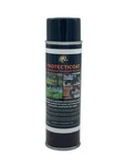 Protecticoat Oxidation Remover & Plastic Restorer - Protective Coat... Fast Ship. Fixed Price $53.67.