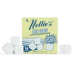 Nellies NADC-16 9.59 Oz Dishwasher Detergent Cubes Pack Of. Fixed Price $15.80.
