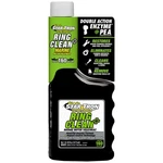 Star Brite 095616 Tron Ring Clean+ Oz. Fixed Price $34.99.