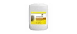 Sunnyside Boiled Linseed Oil, Gloss, Amber/clear, Liquid, 5 Gal, Can. Fixed Price $156.68.