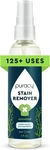 Stain Remover, Travel And Laundry Cleaner For Clothes, Baby Essentials, Ki. Fixed Price $10.36.