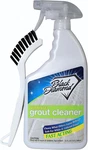 Black Diamond Ultimate Grout Cleaner: Best For Tile,ceramic,porcelain,. Fixed Price $29.40.