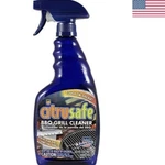 Citrusafe Bbq Grate Cleaner - 23 Fl Oz Liquid For Pristine Grilling. Fixed Price $11.82.