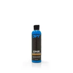 Optimum No Rinse Wash And Shine Version 5 - 8 Fl Oz (pack Of 1), Light Blue. Fixed Price $29.00.