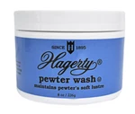 Hagerty Pewter Wash. Fixed Price $17.95.