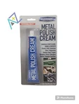Blue Magic Metal, Gold, Silver, Sterling Polish Cream (3.5OZ Tube). Fixed Price $17.98.
