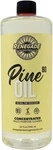 Renegade Cleaning Products Pine Oil 80 Concentrated Floor & Surface. Fixed Price $38.96.