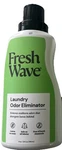Fresh Wave Plant-based Odor Removing Laundry Booster Original Natural Scent 24OZ. Fixed Price $16.99.