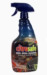 Citrusafe 23-FL Oz Grill Grate/grid Cleaner. Fixed Price $11.99.