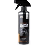 Cerakote Rapid Ceramic Interior Detailer Protectant 14 Fl Oz. Quick And.... Fixed Price $20.23.