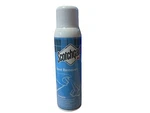 Scotchgard Spot Remover/upholstery Cleaner - 17 Fl Oz (0.5 Quart).. Fixed Price $17.00.