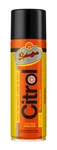 Schaeffers Citrol 266 Multi-purpose Degreaser/cleaner Citrus 16OZ Can No Cap. Fixed Price $18.00.