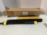 Sun Alley Grout Scrub Brush. Fixed Price $6.99.