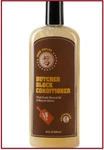 John Taylor Butcher Block Conditioner Food Grade Mineral Oil Natural Waxes 12OZ. Fixed Price $23.60.